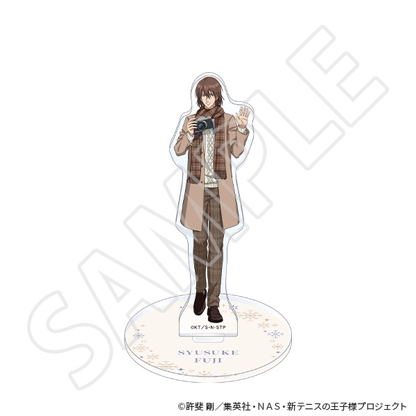 �w�V�e�j�X�̉��q�l�x�A�N�����X�^���h�^�s������^�~�̂��ł���