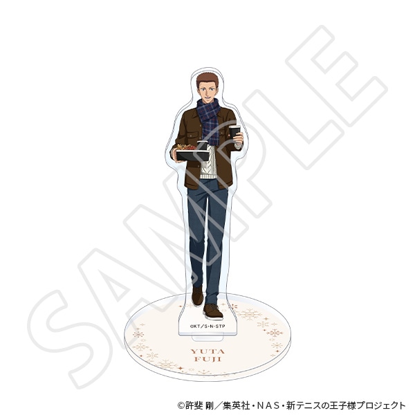 �w�V�e�j�X�̉��q�l�x�A�N�����X�^���h�^�s��T���^�~�̂��ł���