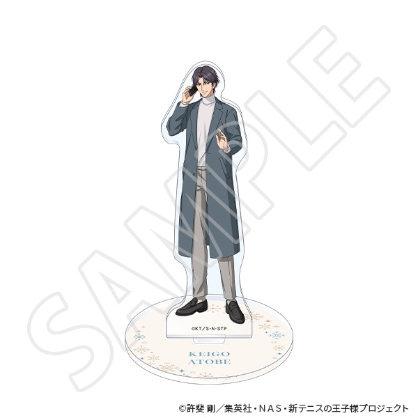 �w�V�e�j�X�̉��q�l�x�A�N�����X�^���h�^�Օ��i��^�~�̂��ł���