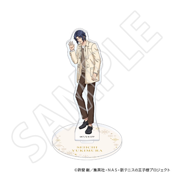 �w�V�e�j�X�̉��q�l�x�A�N�����X�^���h�^�K�����s�^�~�̂��ł���