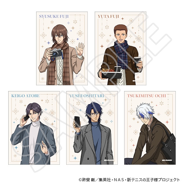 �w�V�e�j�X�̉��q�l�x�u���}�C�h�Z�b�g�a�i�s������A�s��T���A�Օ��i��A�E���Ўm�A�z�m�����j�^�~�̂��ł���