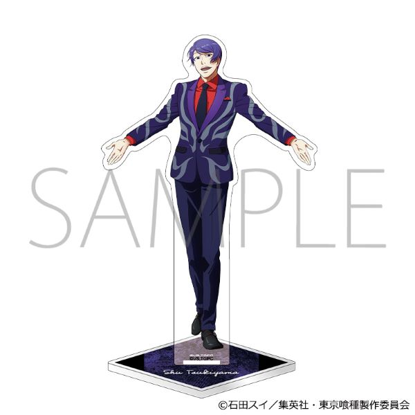 �w�������g�[�L���[�O�[���x�A�N�����X�^���h�^���R�K�@����O