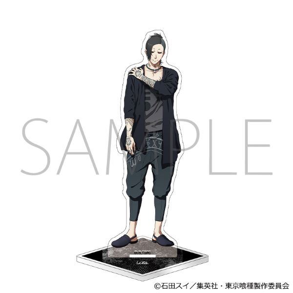 �w�������g�[�L���[�O�[���x�A�N�����X�^���h�^�E�^�@����O