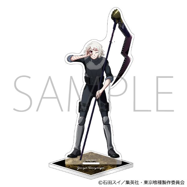 �w�������g�[�L���[�O�[���x�A�N�����X�^���h�^�鉮�Y���@����O