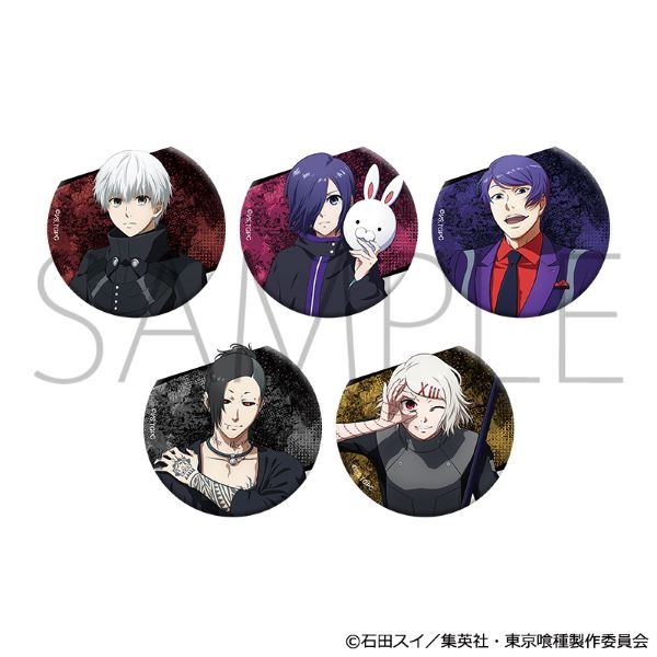 �w�������g�[�L���[�O�[���x�L�����o�b�W�R���N�V�����@����O