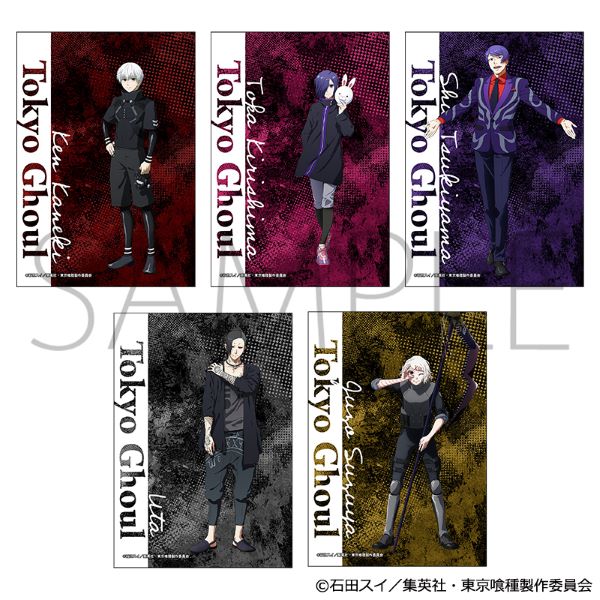 �w�������g�[�L���[�O�[���x�u���}�C�h�Z�b�g�@����O