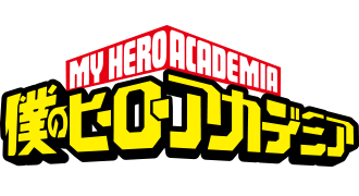 �l�̃q�[���[�A�J�f�~�A