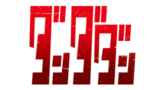 �_���_�_��