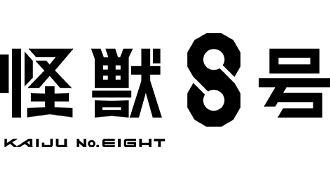 ���b�W��