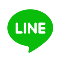 LINEで送る