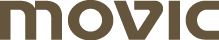 ムービック