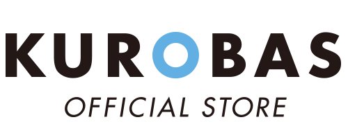 KUROBAS OFFICIAL STORE