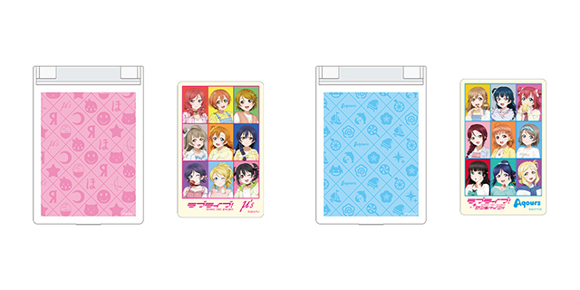 �J�X�^���~���[