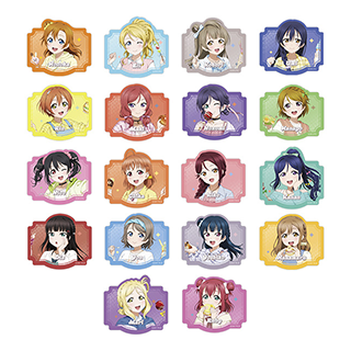 �؂��R���N�V����