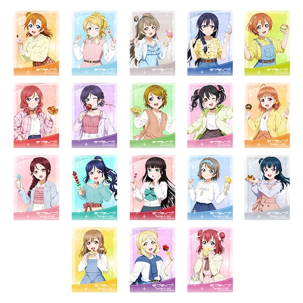 ���T�u���}�C�h