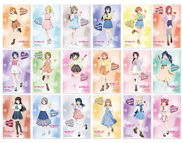 �t�[�h���T�N���A�J�[�h