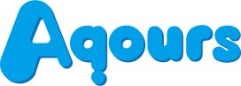 Aqours