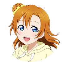 �����T��