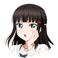 ���V�_�C��