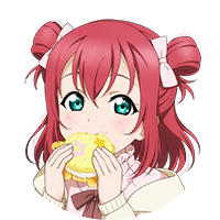 ���V���r�B