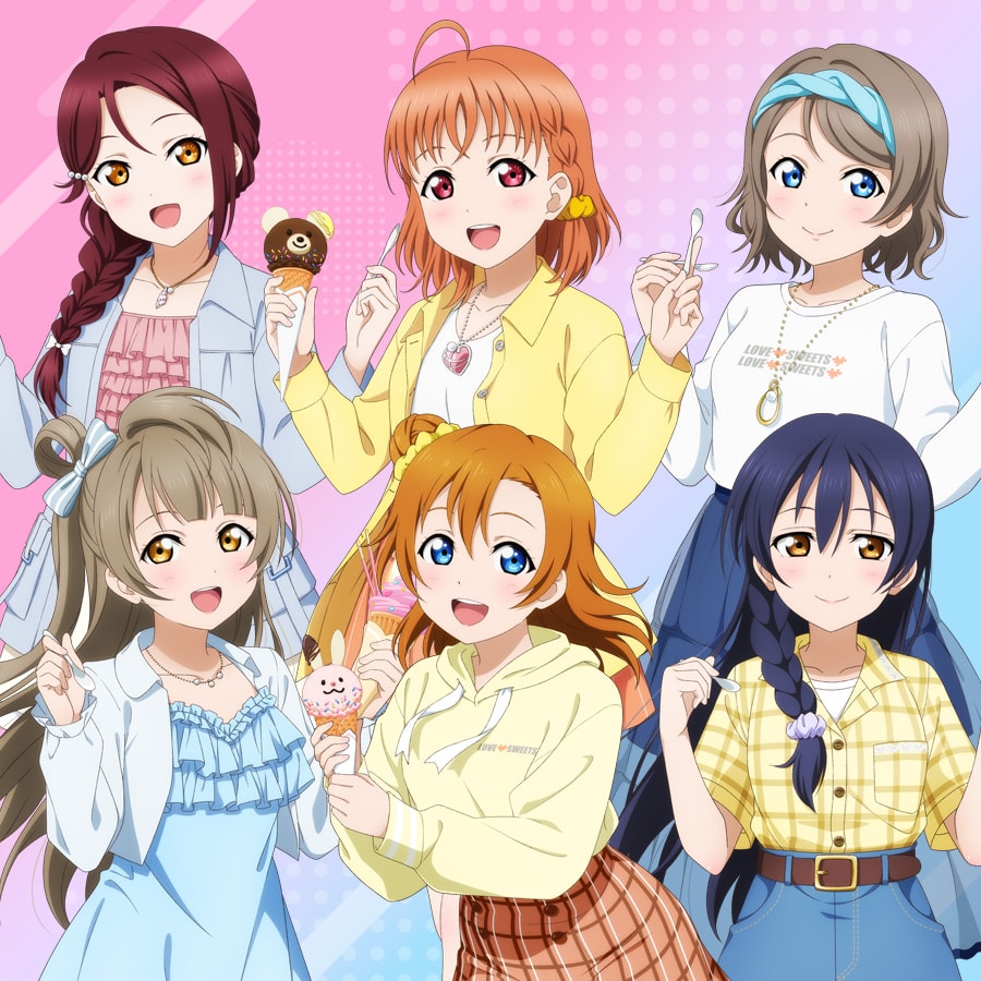 �O���[�vB�i2�N���j