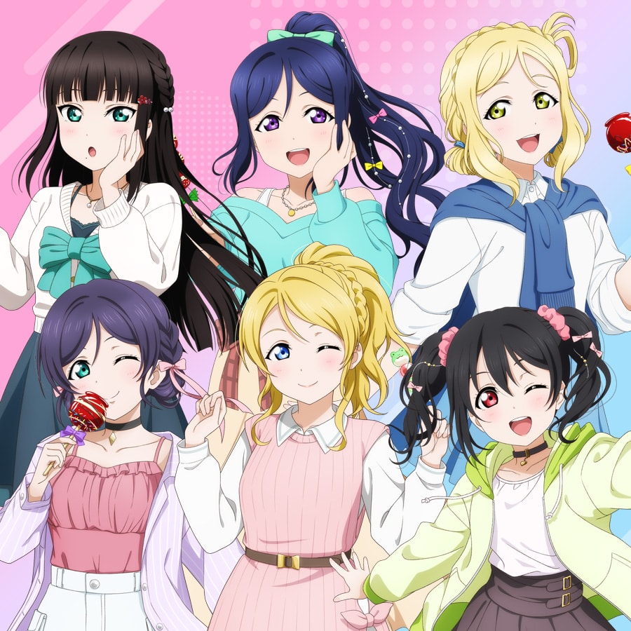 �O���[�vC�i3�N���j