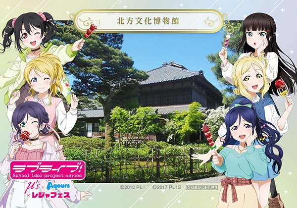 �k������������