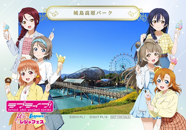 �铇�����p�[�N