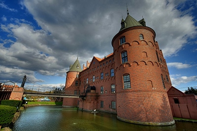 �o�ʃ}�����p�[�N�j�N�X