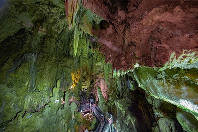 ���Ԃ��ܓ�