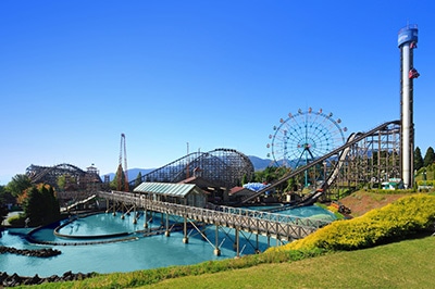 �铇�����p�[�N