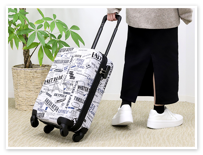 L[P[X`the path of voyage`