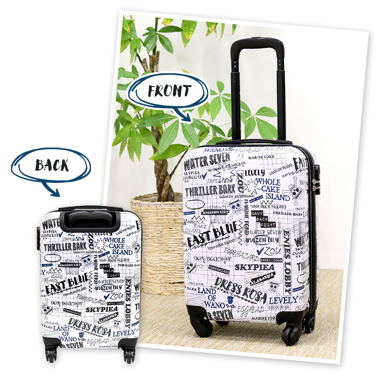 L[P[X`the path of voyage`