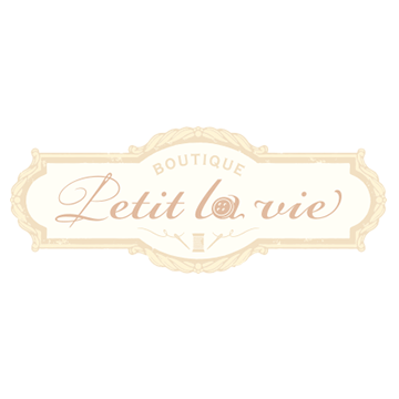 Petit la vie