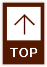 PageTop