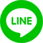 LINEで送る