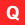 icon_Q