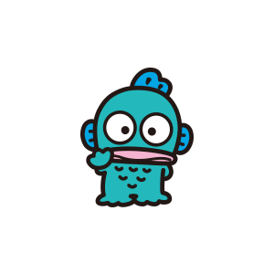 �n���M���h��