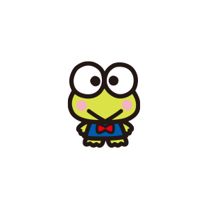 ���낯�낯�����