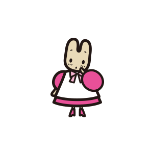 �}�����N���[��