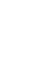 menu open