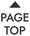 page top