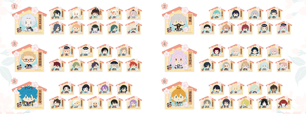 �t�F�A���T