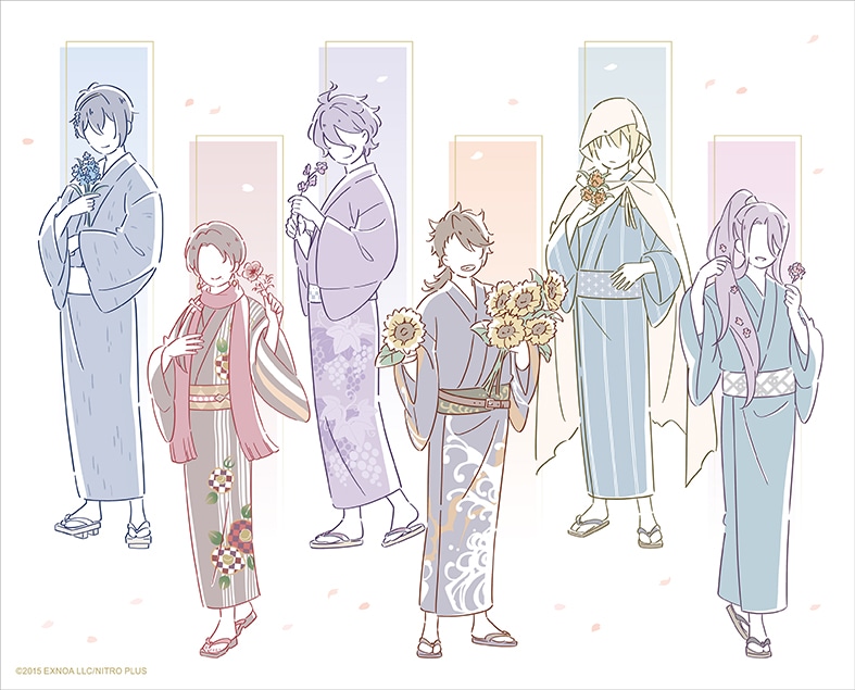 �L�����o�X�{�[�h