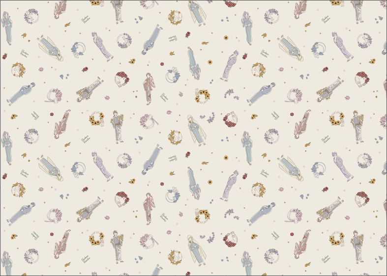 ���������{�A�N�b�V����