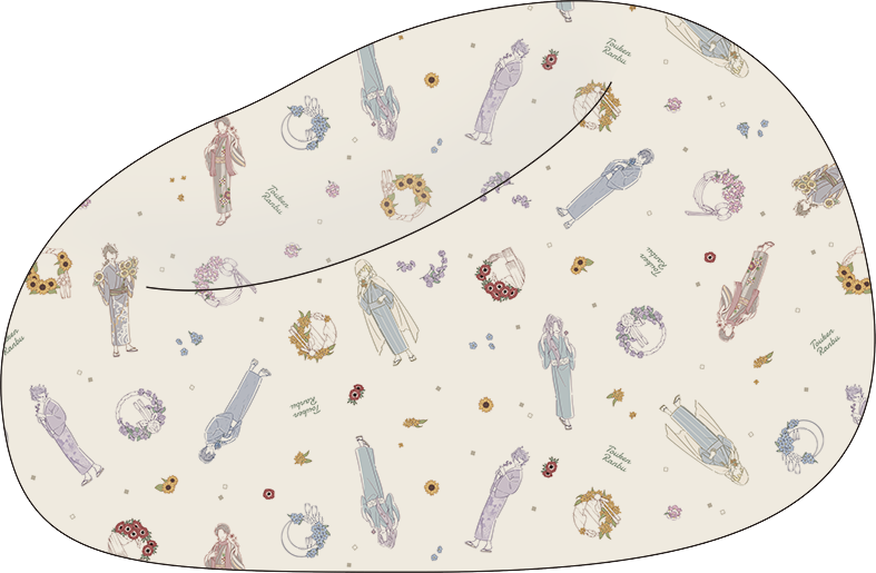 ���������{�A�N�b�V����