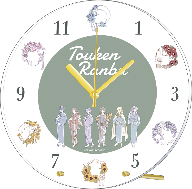 �A�N�������v