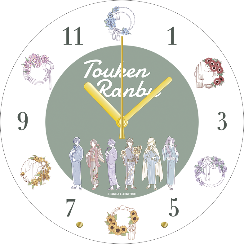 �A�N�������v