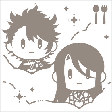 Toffy�^�z�b�g�v���[�g�~�j