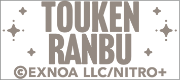 Toffy�^�z�b�g�v���[�g�~�j